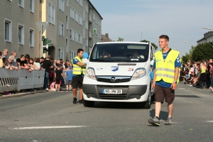 2015-07-24-volksfestumzug-bieranstich-eddi-0306.jpg