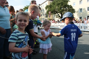 2015-07-24-volksfestumzug-bieranstich-eddi-0308.jpg