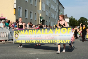 2015-07-24-volksfestumzug-bieranstich-eddi-0309.jpg