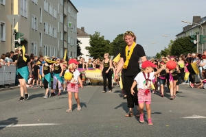 2015-07-24-volksfestumzug-bieranstich-eddi-0310.jpg