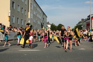 2015-07-24-volksfestumzug-bieranstich-eddi-0311.jpg