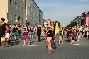 2015-07-24-volksfestumzug-bieranstich-eddi-0312.jpg