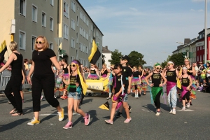 2015-07-24-volksfestumzug-bieranstich-eddi-0313.jpg