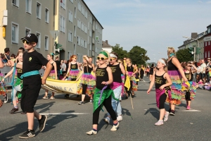 2015-07-24-volksfestumzug-bieranstich-eddi-0314.jpg