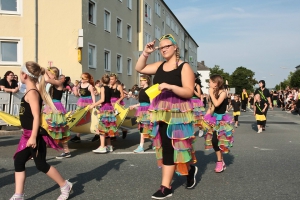 2015-07-24-volksfestumzug-bieranstich-eddi-0315.jpg