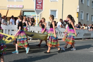 2015-07-24-volksfestumzug-bieranstich-eddi-0316.jpg