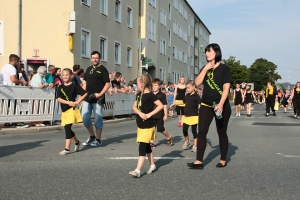 2015-07-24-volksfestumzug-bieranstich-eddi-0317.jpg