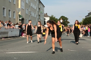 2015-07-24-volksfestumzug-bieranstich-eddi-0318.jpg