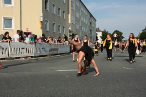 2015-07-24-volksfestumzug-bieranstich-eddi-0319.jpg