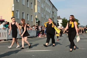 2015-07-24-volksfestumzug-bieranstich-eddi-0321.jpg