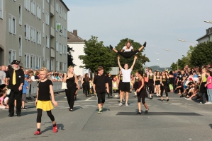 2015-07-24-volksfestumzug-bieranstich-eddi-0322.jpg