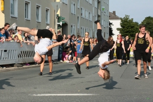 2015-07-24-volksfestumzug-bieranstich-eddi-0323.jpg