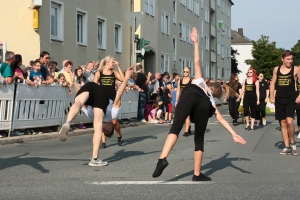 2015-07-24-volksfestumzug-bieranstich-eddi-0324.jpg