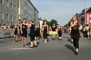 2015-07-24-volksfestumzug-bieranstich-eddi-0325.jpg