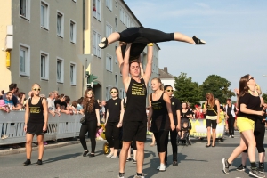 2015-07-24-volksfestumzug-bieranstich-eddi-0326.jpg