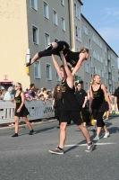 2015-07-24-volksfestumzug-bieranstich-eddi-0327.jpg