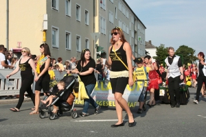 2015-07-24-volksfestumzug-bieranstich-eddi-0328.jpg