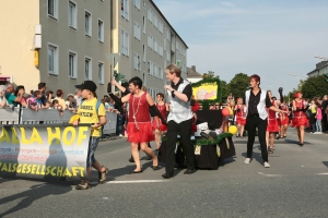 2015-07-24-volksfestumzug-bieranstich-eddi-0329.jpg