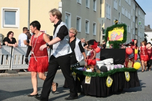 2015-07-24-volksfestumzug-bieranstich-eddi-0330.jpg