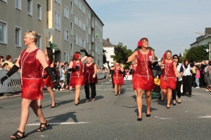 2015-07-24-volksfestumzug-bieranstich-eddi-0331.jpg