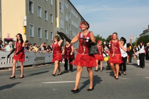 2015-07-24-volksfestumzug-bieranstich-eddi-0332.jpg