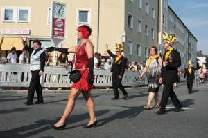 2015-07-24-volksfestumzug-bieranstich-eddi-0333.jpg