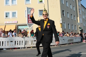 2015-07-24-volksfestumzug-bieranstich-eddi-0334.jpg