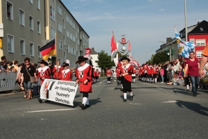 2015-07-24-volksfestumzug-bieranstich-eddi-0335.jpg