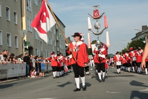 2015-07-24-volksfestumzug-bieranstich-eddi-0336.jpg