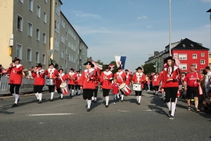 2015-07-24-volksfestumzug-bieranstich-eddi-0337.jpg