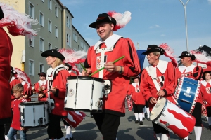 2015-07-24-volksfestumzug-bieranstich-eddi-0338.jpg