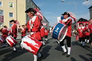 2015-07-24-volksfestumzug-bieranstich-eddi-0339.jpg