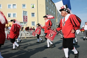 2015-07-24-volksfestumzug-bieranstich-eddi-0340.jpg