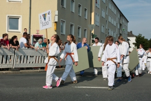 2015-07-24-volksfestumzug-bieranstich-eddi-0341.jpg