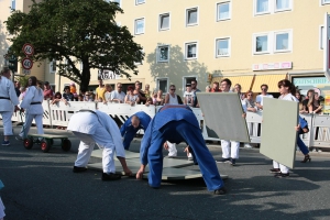 2015-07-24-volksfestumzug-bieranstich-eddi-0342.jpg