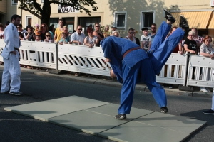 2015-07-24-volksfestumzug-bieranstich-eddi-0344.jpg