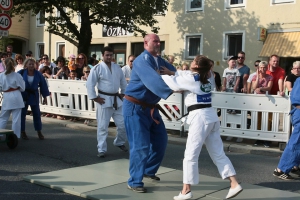 2015-07-24-volksfestumzug-bieranstich-eddi-0348.jpg