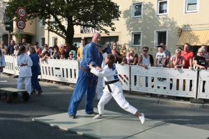 2015-07-24-volksfestumzug-bieranstich-eddi-0350.jpg