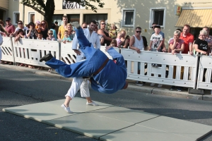 2015-07-24-volksfestumzug-bieranstich-eddi-0351.jpg