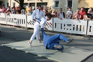 2015-07-24-volksfestumzug-bieranstich-eddi-0352.jpg