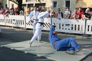 2015-07-24-volksfestumzug-bieranstich-eddi-0353.jpg