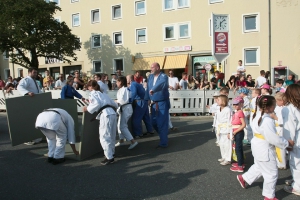 2015-07-24-volksfestumzug-bieranstich-eddi-0354.jpg