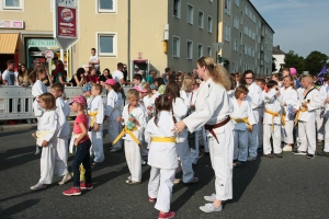 2015-07-24-volksfestumzug-bieranstich-eddi-0355.jpg