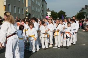 2015-07-24-volksfestumzug-bieranstich-eddi-0356.jpg