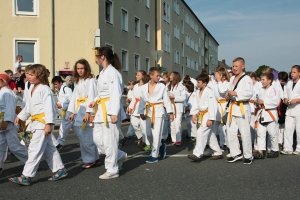 2015-07-24-volksfestumzug-bieranstich-eddi-0357.jpg