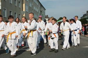 2015-07-24-volksfestumzug-bieranstich-eddi-0358.jpg