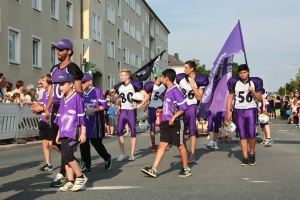 2015-07-24-volksfestumzug-bieranstich-eddi-0362.jpg