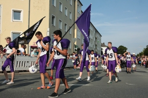 2015-07-24-volksfestumzug-bieranstich-eddi-0363.jpg