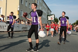 2015-07-24-volksfestumzug-bieranstich-eddi-0368.jpg