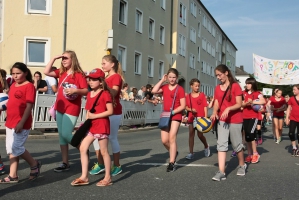 2015-07-24-volksfestumzug-bieranstich-eddi-0369.jpg